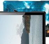 ремонт планшета BQ-Mobile BQ-1022L Armor PRO ремонт планшета BQ-Mobile BQ-1022L Armor PRO