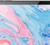 ремонт планшета BQ-1024L Exion Pro ремонт планшета BQ-1024L Exion Pro