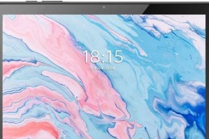 ремонт планшета BQ-1024L Exion Pro ремонт планшета BQ-1024L Exion Pro