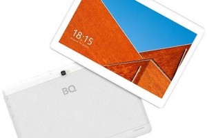 ремонт планшета BQ-1085L Hornet Max Pro ремонт планшета BQ-1085L Hornet Max Pro