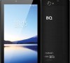 ремонт планшета BQ-Mobile BQ-7036L Hornet