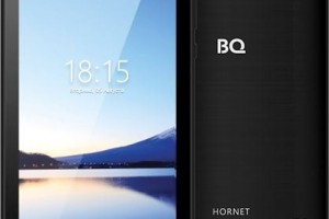 ремонт планшета BQ-Mobile BQ-7036L Hornet ремонт планшета BQ-Mobile BQ-7036L Hornet