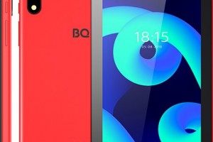 ремонт планшета BQ-7055L Exion One LTE ремонт планшета BQ-7055L Exion One LTE