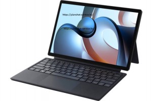 Ремонт Xiaomi Book 12.4 в Минске Ремонт Xiaomi Book 12.4 в Минске