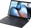 Ремонт Xiaomi Book 12.4 в Минске Ремонт Xiaomi Book 12.4 в Минске