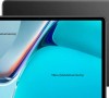 Ремонт Huawei MatePad C7 DBY-W09 Ремонт Huawei MatePad C7 DBY-W09