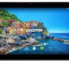 Ремонт Digma CITI 1578 Ремонт Digma CITI 1578