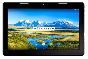 Ремонт Digma CITI 3000