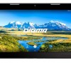Ремонт Digma CITI 3000 Ремонт Digma CITI 3000