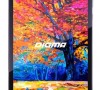 Ремонт Digma CITI 7543 Ремонт Digma CITI 7543