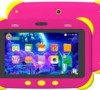 Ремонт Digma CITI Kids Ремонт Digma CITI Kids