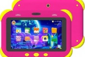 Ремонт Digma CITI Kids