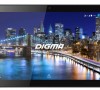 Ремонт Digma Citi 1508 Ремонт Digma Citi 1508