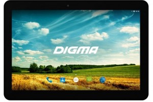Ремонт Digma Citi 1576