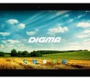 Ремонт Digma Citi 1576 Ремонт Digma Citi 1576