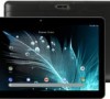 Ремонт Digma Citi 1590 Ремонт Digma Citi 1590