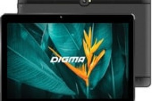 Ремонт Digma Citi 1593