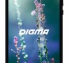 Ремонт Digma Citi 7586 Ремонт Digma Citi 7586