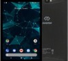 Ремонт Digma Citi 7587 Ремонт Digma Citi 7587