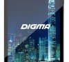 Ремонт Digma Citi 7907 Ремонт Digma Citi 7907