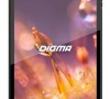 Ремонт Digma Citi 8527 Ремонт Digma Citi 8527