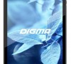 Ремонт Digma Citi 8531 Ремонт Digma Citi 8531