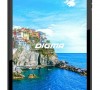 Ремонт Digma Citi 8542 Ремонт Digma Citi 8542