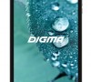 Ремонт Digma Citi 8588 Ремонт Digma Citi 8588