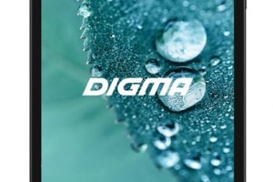 Ремонт Digma Citi 8588