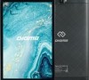 Ремонт Digma Citi 8592 Ремонт Digma Citi 8592