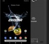 Ремонт Digma Citi Octa 70 Ремонт Digma Citi Octa 70