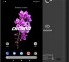 Ремонт Digma Citi Octa 80 Ремонт Digma Citi Octa 80