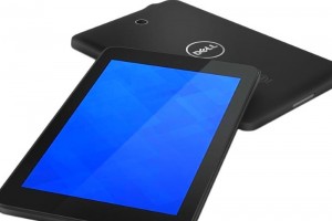 Ремонт  Dell Venue 7
