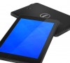 Ремонт Dell Venue 7 Ремонт Dell Venue 7
