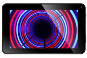 Ремонт Digma Optima 7.1