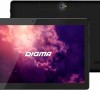Ремонт Digma Plane 1601