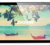 Ремонт Digma Plane 9505 3G Ремонт Digma Plane 9505 3G