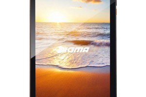 Ремонт  Digma Plane 8.5