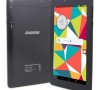 Ремонт Digma Prime 3G Ремонт Digma Prime 3G