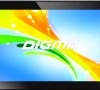 Ремонт Digma Optima 10.1 3G Ремонт Digma Optima 10.1 3G