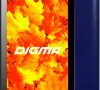 Ремонт Digma Optima 7.21 Ремонт Digma Optima 7.21
