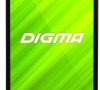 Ремонт Digma Plane 8.2 3G Ремонт Digma Plane 8.2 3G