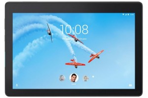 Ремонт Lenovo Tab E10 TB-X104F Ремонт Lenovo Tab E10 TB-X104F