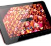 Ремонт Explay D7.2 3G Ремонт Explay D7.2 3G