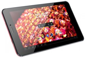 Ремонт Explay D7.2 3G Ремонт Explay D7.2 3G