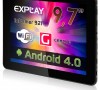 Ремонт Еxplay infomer 921 Ремонт Еxplay infomer 921