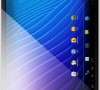 Ремонт Explay Trend 3G Ремонт Explay Trend 3G