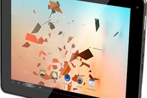 Ремонт XL2 3G Ремонт XL2 3G