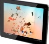 Ремонт XL2 3G Ремонт XL2 3G