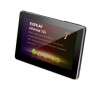 Ремонт Explay informer 701 Ремонт Explay informer 701